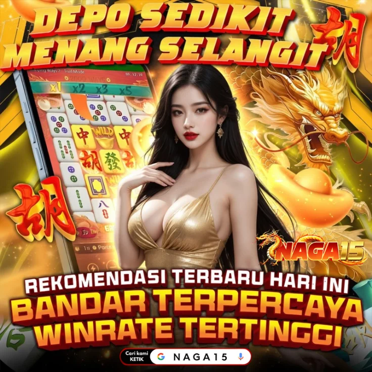 GASPOL168OGI